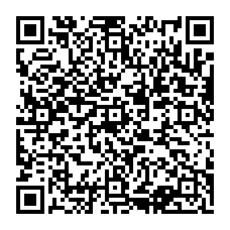 vCard 79232241342