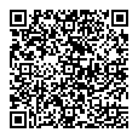 vCard 79232241343