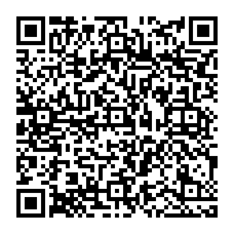 vCard 79232241345