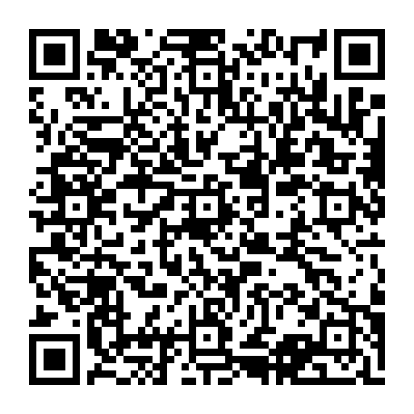 vCard 79232241346