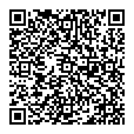 vCard 79232241349