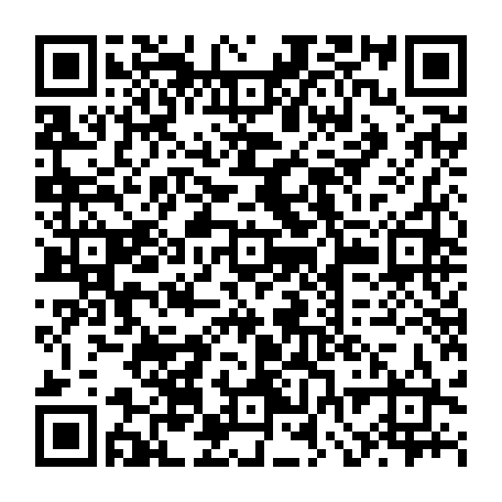 vCard 79232241354
