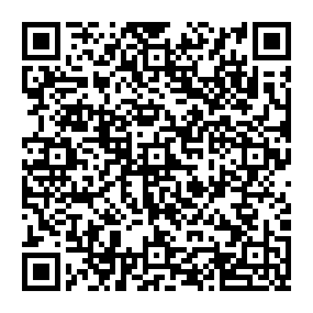 vCard 79232241358