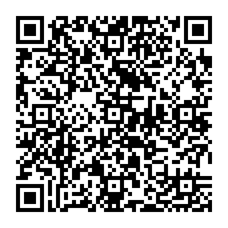 vCard 79232241360