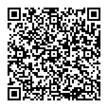 vCard 79232241362