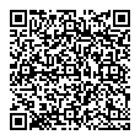 vCard 79232241364