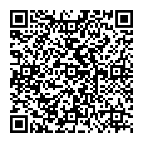 vCard 79232241365