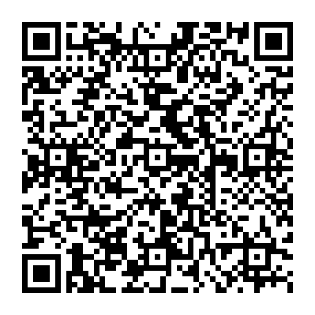 vCard 79232241367