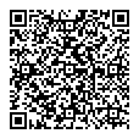 vCard 79232241369