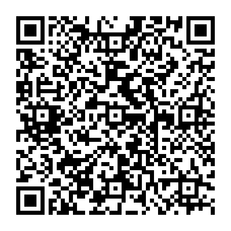 vCard 79232241371