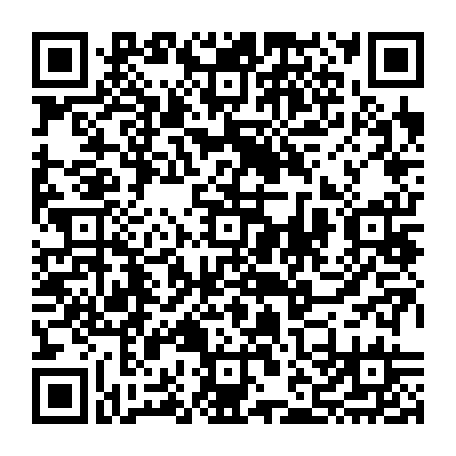 vCard 79232241373