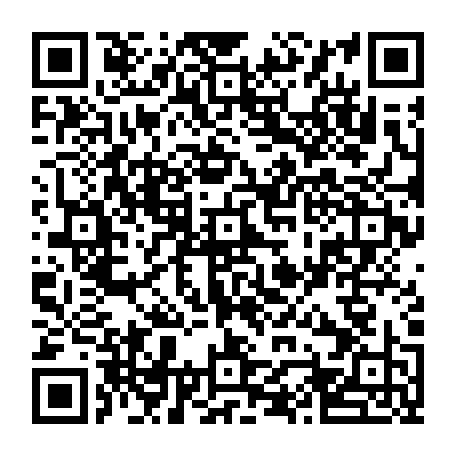 vCard 79232241374