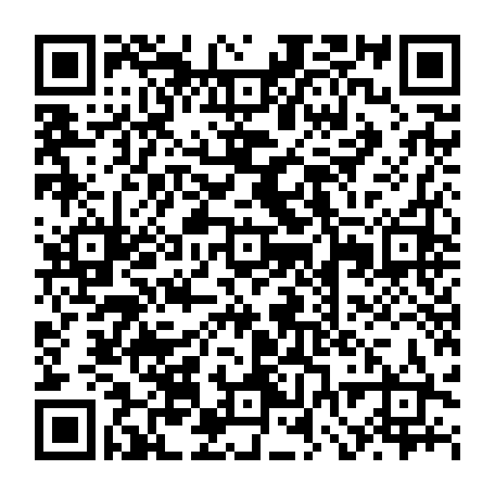 vCard 79232241375