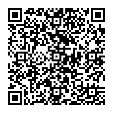 vCard 79232241376