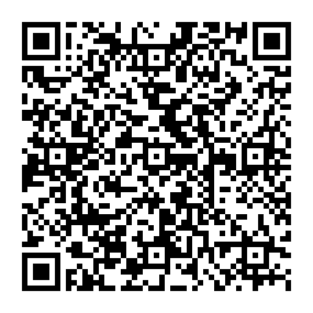 vCard 79232241382