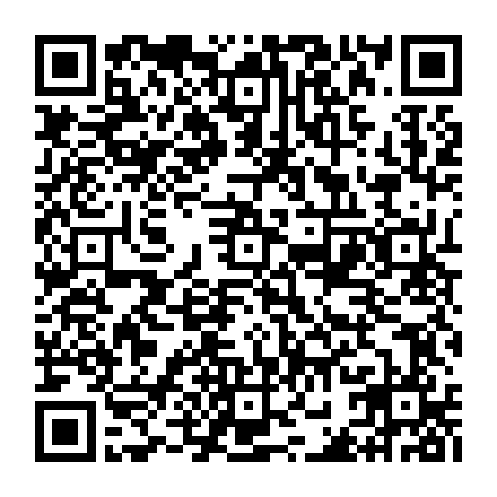 vCard 79232241383