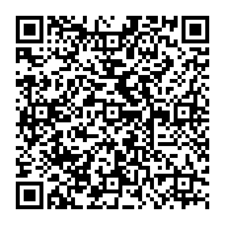 vCard 79232241384