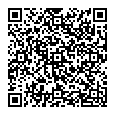 vCard 79232241386