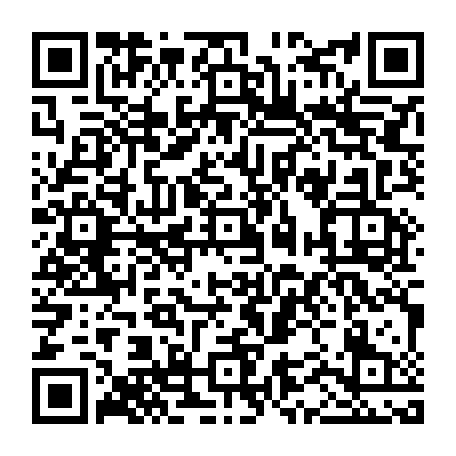 vCard 79232241390