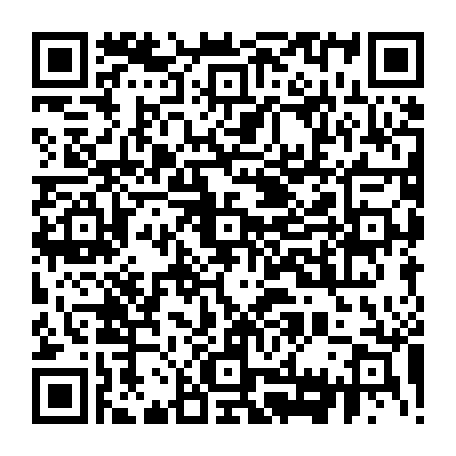 vCard 79232241391