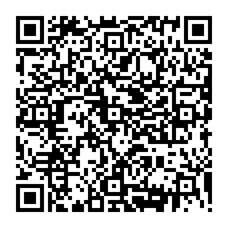 vCard 79232241392