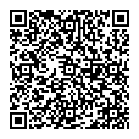 vCard 79232241394