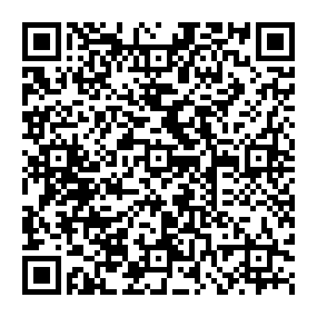 vCard 79232241396