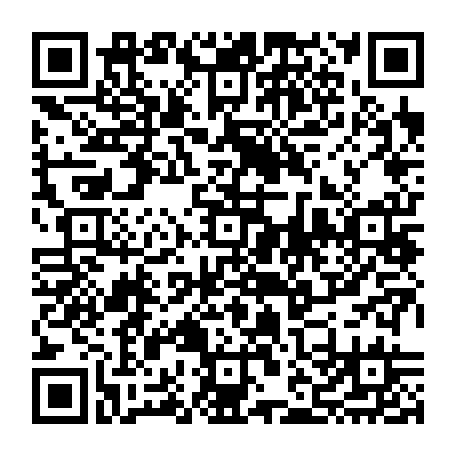 vCard 79232241402