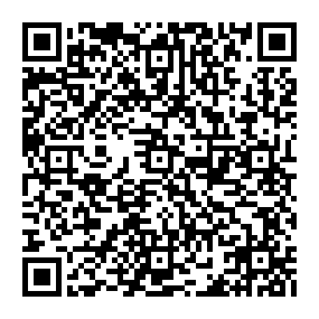 vCard 79232241404