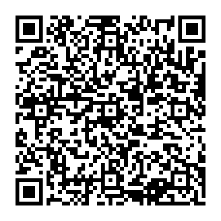 vCard 79232241408