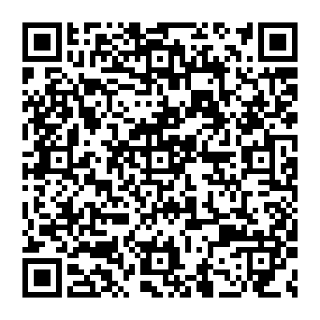 vCard 79232241414