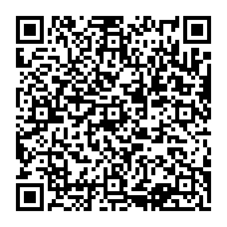 vCard 79232241416