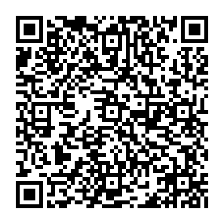 vCard 79232241417