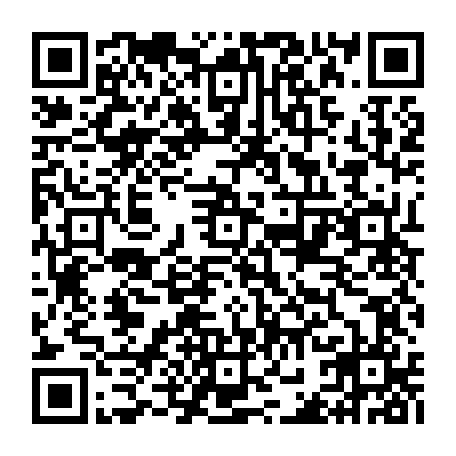 vCard 79232241418