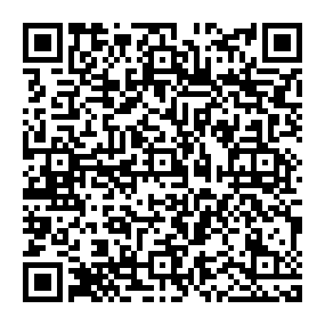 vCard 79232241421