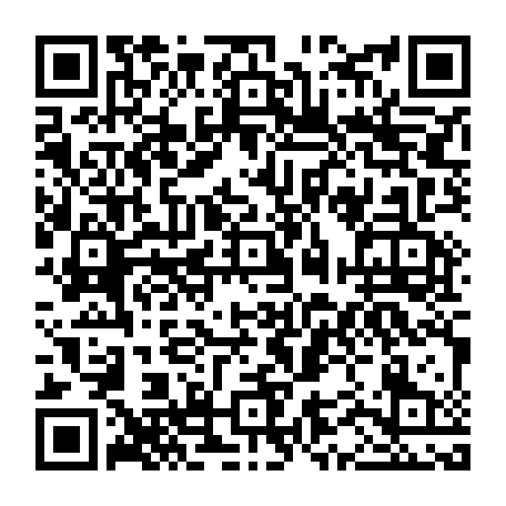 vCard 79232241425