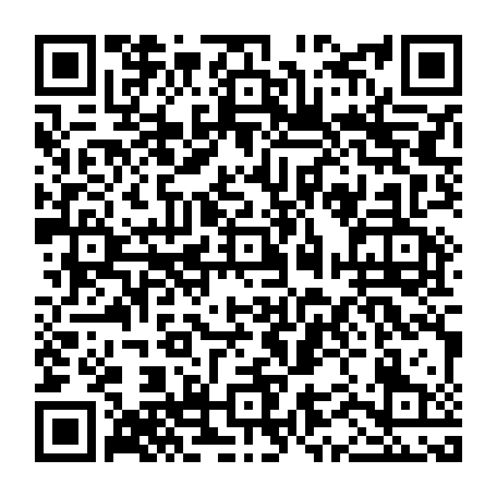 vCard 79232241426
