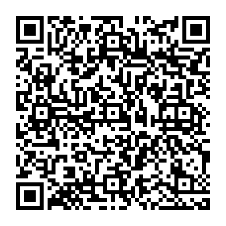 vCard 79232241427