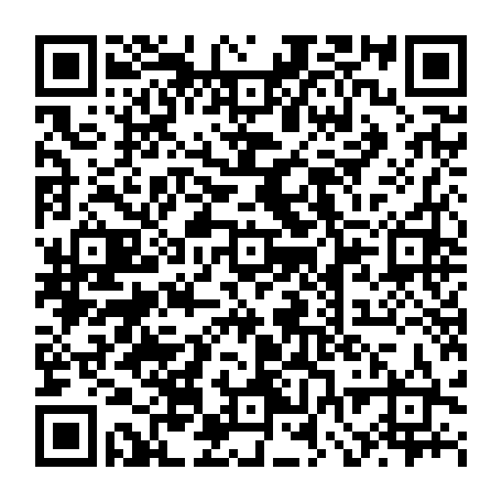 vCard 79232241428