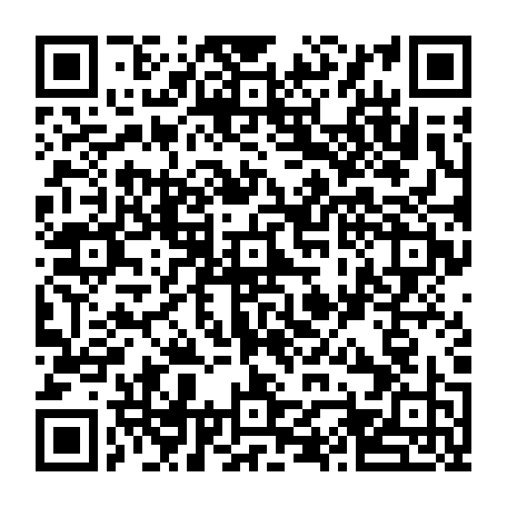 vCard 79232241431