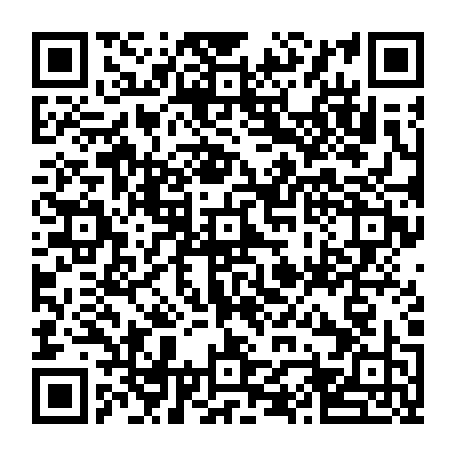 vCard 79232241433