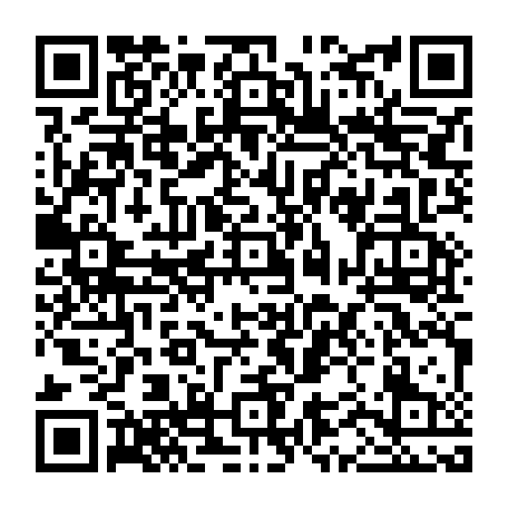 vCard 79232241434
