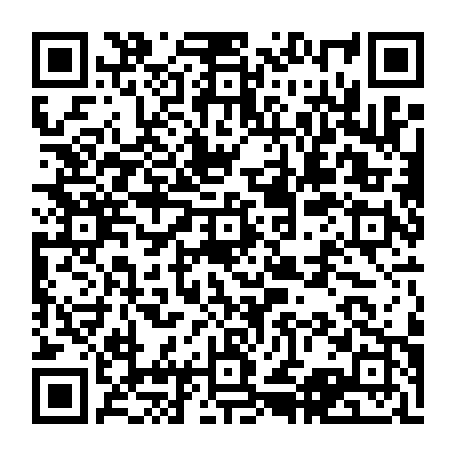 vCard 79232241435