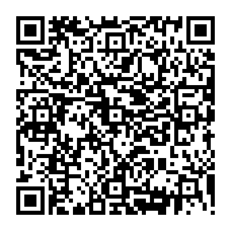 vCard 79232241437