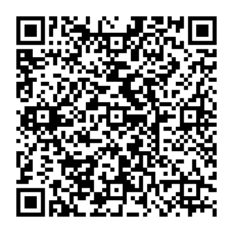 vCard 79232241438