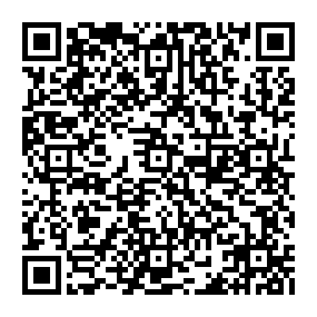 vCard 79232241440