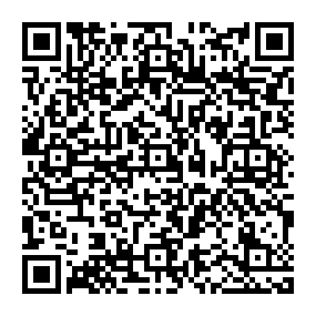 vCard 79232241441