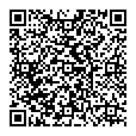 vCard 79232241443
