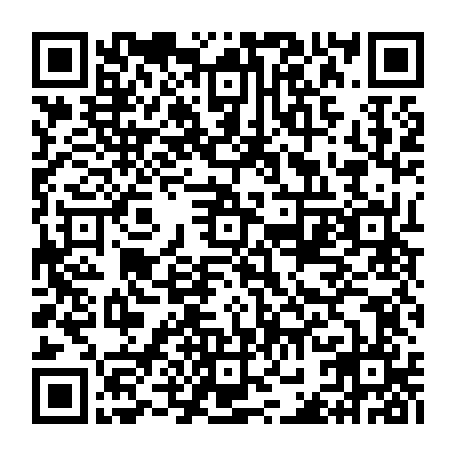 vCard 79232241445
