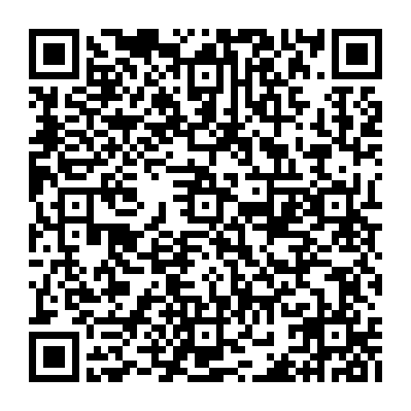 vCard 79232241447